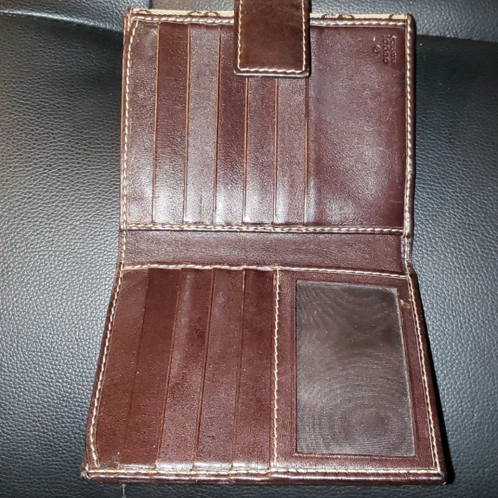 Accessory - Picture 5 of 9
